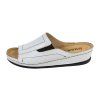 vyrp11 758BZ230 bialy 2