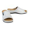 vyrp13 758BZ230 bialy 4