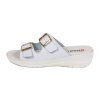 vyrp11 666MED15 white 2