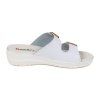 vyrp12 666MED15 white 3