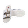 vyrp13 666MED15 white 4
