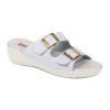 vyrp14 666MED15 white 5