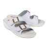 vyrp15 666MED15 white 6