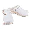vyrp11 389FPU10p biele s prackou 2