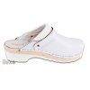 vyrp13 389FPU10p biele s prackou 4