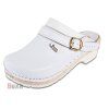 vyr 389FPU10p biele s prackou 1