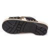 vyrp11 486KPU2 black 2