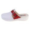 vyrp11 1468MED20 BIALO CZERWONY 2