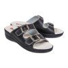 vyrp15 668MED15 black 6
