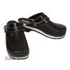 vyrp11 401FPU11p Źierne s prackou biele 2