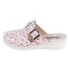 vyrp11 1477MED20 KWIATKI MINIGUCCI 2