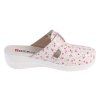 vyrp12 1477MED20 KWIATKI MINIGUCCI 3