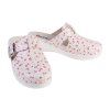vyrp14 1477MED20 KWIATKI MINIGUCCI 5