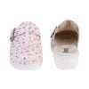 vyrp15 1477MED20 KWIATKI MINIGUCCI 6