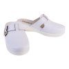 vyrp14 1471MED20 BIALY 5