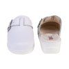 vyrp15 1471MED20 BIALY 6