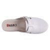 vyrp16 1471MED20 BIALY 7