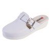 vyr 1471MED20 BIALY 1