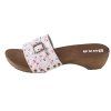 vyrp11 183TE15 Biele s kvietkami Mini Gucci 2