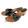 vyrp11 322KD 40 Źierne 2