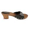 vyrp12 322KD 40 Źierne 3