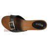 vyrp13 322KD 40 Źierne 4