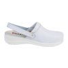 vyrp12 836MED10p Biele 3