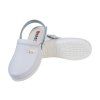 vyrp15 836MED10p Biele 6