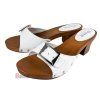 vyrp11 320KD 40 biele 2