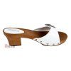 vyrp12 320KD 40 biele 3