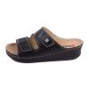 vyrp11 578BZ210 BLACK 2