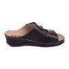 vyrp12 578BZ210 BLACK 3