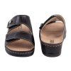 vyrp13 578BZ210 BLACK 4