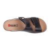 vyrp14 578BZ210 BLACK 5