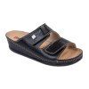vyrp15 578BZ210 BLACK 8