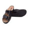 vyrp16 578BZ210 BLACK 6
