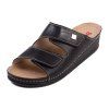 vyr 578BZ210 BLACK 1
