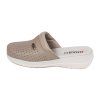 vyrp11 659MED11 beige 2
