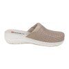 vyrp12 659MED11 beige 3