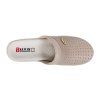 vyrp16 659MED11 beige 9