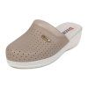 vyr 659MED11 beige 1