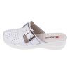 vyrp11 1483MED21 bialy 2