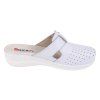 vyrp12 1483MED21 bialy 3