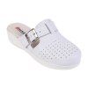 vyrp13 1483MED21 bialy 4