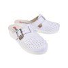 vyrp14 1483MED21 bialy 5