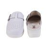 vyrp15 1483MED21 bialy 6