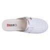 vyrp16 1483MED21 bialy 7