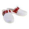 vyrp14 1468MED20 BIALO CZERWONY 5