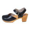 25116 1693 vyrp11 591OS3 black 12