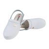 vyrp13 836MED10p Biele 4